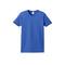 Port & Company® Colors Ladies Essential T-Shirt